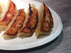 -味千拉面(庄河城关街店)