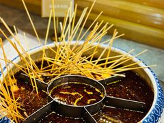 -堂会(缤缤店)