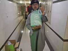 -安妮意大利餐厅(国贸店)