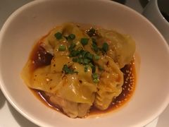 -唐茶苑(Soho)