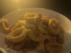 -昆明洲际酒店