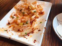 -高子烧鸡公(五里堆路店)
