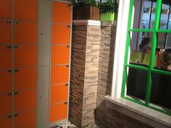 -火锅岛潮牌自助餐厅(天津天佑城店)