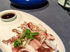 -海门鱼仔·潮汕味(百信广场西区店)