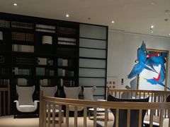 -喜鹊愉家酒店(郑州曼哈顿博览中心地铁站店)