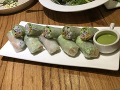 -茹·pure vegan(博华广场店)
