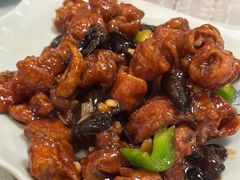 -鼎香润(德胜门内店)