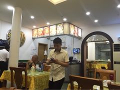 东伊顺-东伊顺(高银街店)
