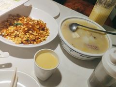 -鸭王烤鸭店(三里河店)