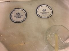 -岳阳阿波罗御庭酒店