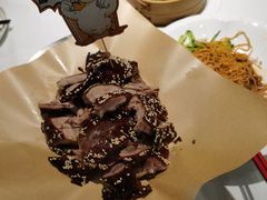 -眉州东坡(清河万象汇店)