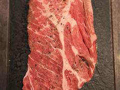 -神户赤童日式烤肉伙伴(东直门店)