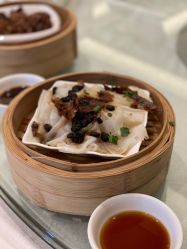 -安蒂娅美兰酒店·宴会厅
