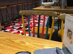 -麻小劲菌汤麻辣烫(体育西路店)