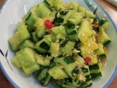 -阳光院坝小龙虾(红牌楼店)