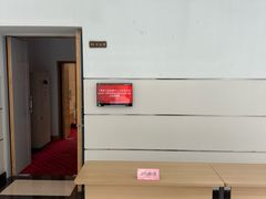 -中共上海市委党校 上海行政学院