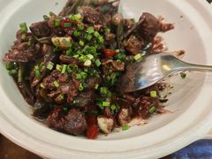 -潇湘·永州会馆(百子湾店)