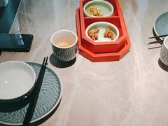 -鱼你相聚·河鲜馆(袁家岭店)