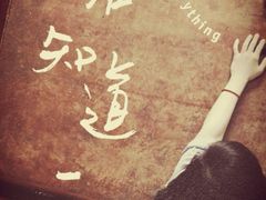 -云南省图书馆