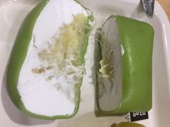 -满记甜品(湖滨店)