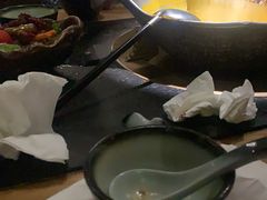 -湊湊火锅·茶憩(石家庄万象城店)