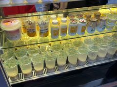 -德禄酸奶(莫家街店)