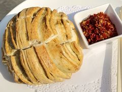 -大唐博相府酒店·陕西官府菜