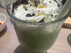 -眉州东坡·熊猫主题餐厅(枫蓝店)
