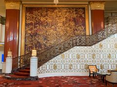 -北京中国大饭店