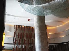 -万达广场(齐齐哈尔建华店)