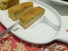 -有心德(隆生店)