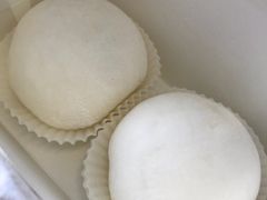 -吉家蛋糕(迎春路店)