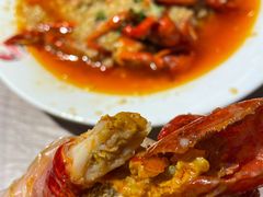 -李叔叔虾蟹大排档(青羊店)