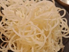 -晓宇重庆火锅(西安荟聚店)