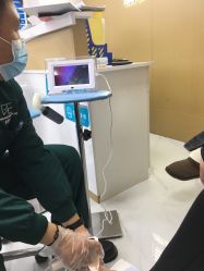 -派恩宜灰指甲鸡眼嵌甲手足癣