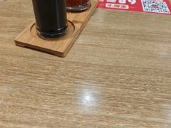 -回味鸭血粉丝汤(砂之船店)