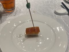 -阿榕小厨(丈八一路店)