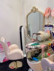 -MELAND CLUB亲子乐园·派对·餐厅(北京芳圆里ID MALL店)