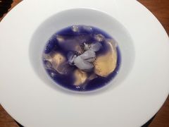 -天水蔬食料理(树德之光店)
