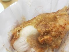 -潘老板炸鸡(君临紫金商业街店)