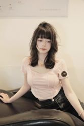 -西安F+造型