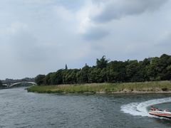 -黄龙溪古镇