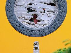 -杭州上天竺法喜讲寺
