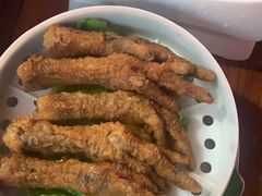 -大渝火锅(苏州西城永捷店)