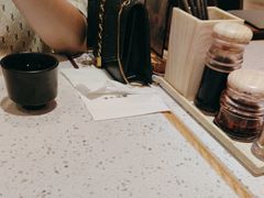 -味千拉面(世纪东方店)