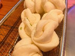 -山河屯铁锅炖(哈西站店)