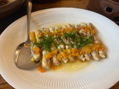 -临家闽南菜(宝洲路店)