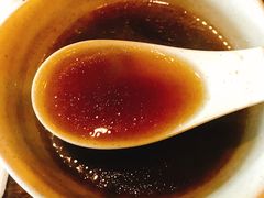 -滇釜火锅·能喝汤的火锅(车公庄店)