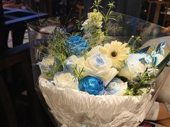 -东道煮牛肉火锅(重庆路店)