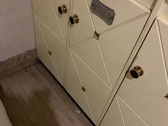 -东方之珠洗浴休闲广场(和平店)